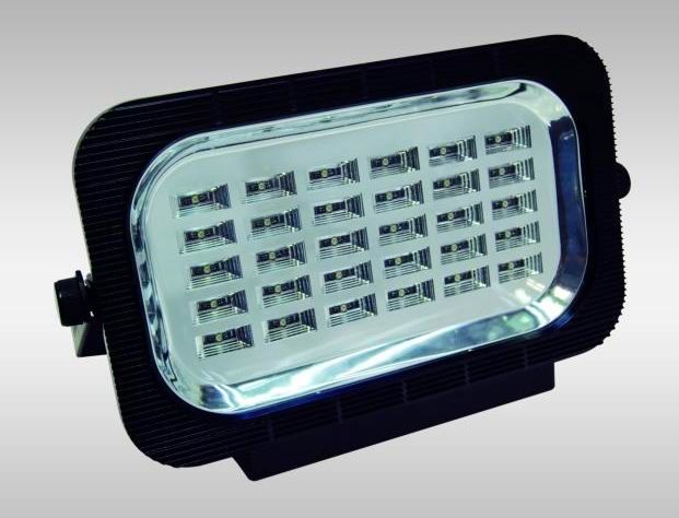 LEDͶ