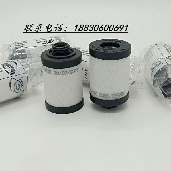 ձ731 399/311/400