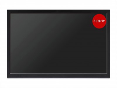 50ѧһ