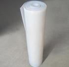 PTFE,Ĥ