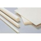 PVDF,PVDF