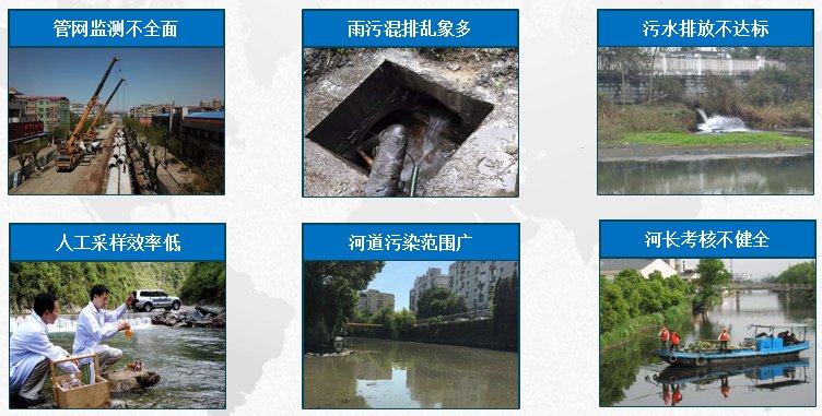 ũˮǻά跽