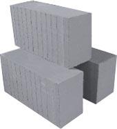 שǽ