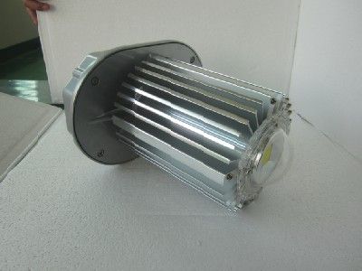 120W LEDʼɹ