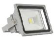 30W LEDɷ