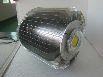 200WʼƬ