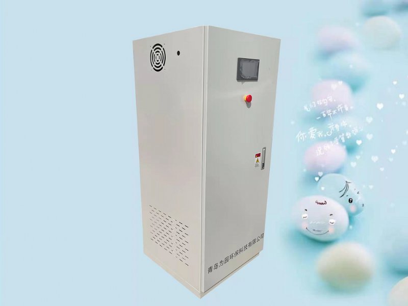 Ũȳ300mg/L,ˮŨȴ50ppm