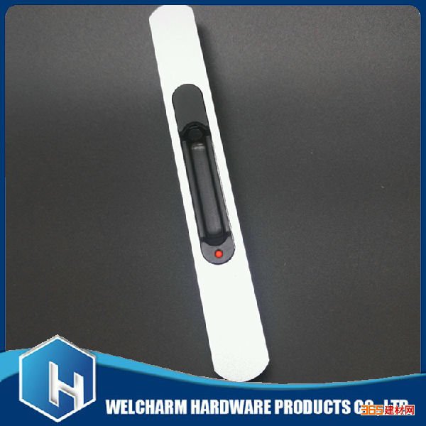 ֱһֹHCW-L019