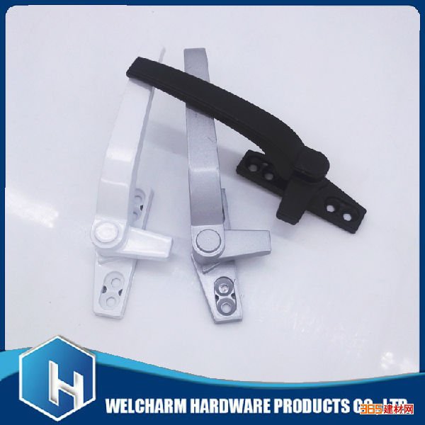 ֱִHCW-H714