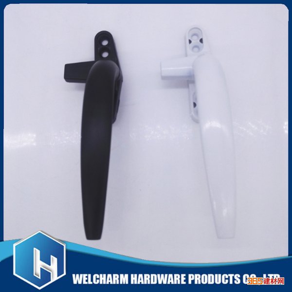  ŴִHCW-H716