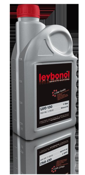 leybonol ձlvo130