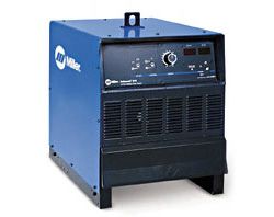 MillerDeltaweld