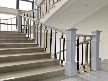 ͭ¥ݰװ_㶫ͭ¥ݳҹӦ