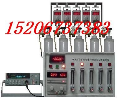 KCJP5Ϳ崫춨װ