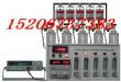 KCJP5Ϳ崫춨װ