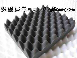 ٷ ǽ컨 ޼