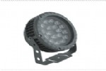 LEDͶ3W12W18W-200W