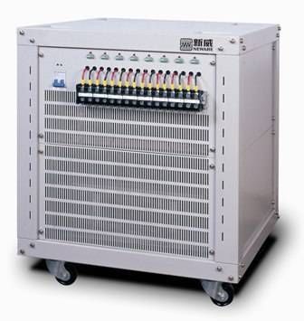 ؼ豸 BTS-5V50A ͨ