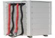 Ӧز BTS-5V100A 