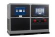 ǵϵ綯͵ؼ豸EVT-800V600A