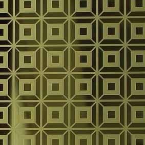 ־,ƽ