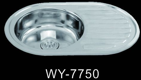Ӧ첻ˮWY-7750