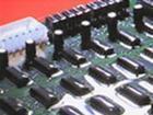 · PCB