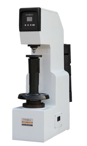 HB-3000BӲȼ