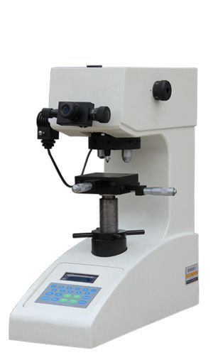 HVS-1000B΢Ӳȼ