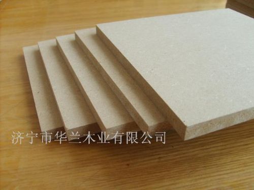 ˰塢ܶȰ塢MDF