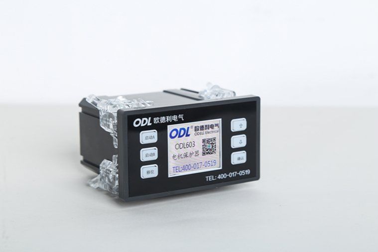 ODL603͵綯ۺϱ