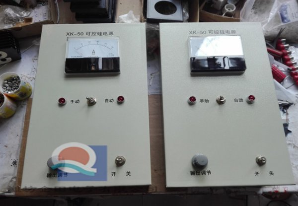 XK-50ɿعԴXK-50AբܿԴ
