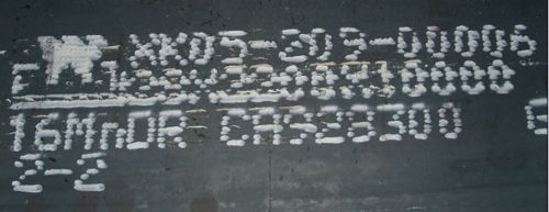 15CrMoRѹְ
