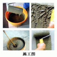 108801ˮ䷽ת