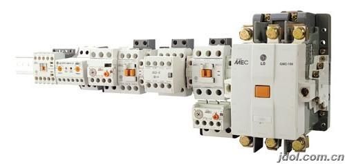 LSӴGMC-50,GMC-65,GMC-85