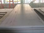 кQ460,WH60A,Q345D,