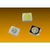 LED3528׵Ƭ
