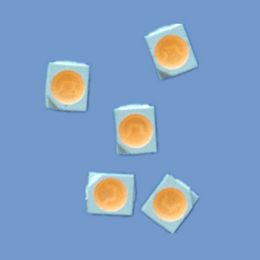  ƬLED 3528ɫ ׹ ׵Ƶ