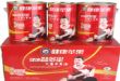 健康智多星儿童木质漆