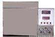 JK-8000΢