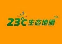 23̬ů 밲װ