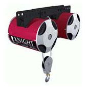 供应美国骑士KNIGHT气动平衡吊