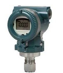 ձYOKOGAWAѹ  