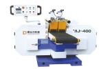 MJ-400ʽ