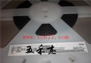 TLP281-1GR