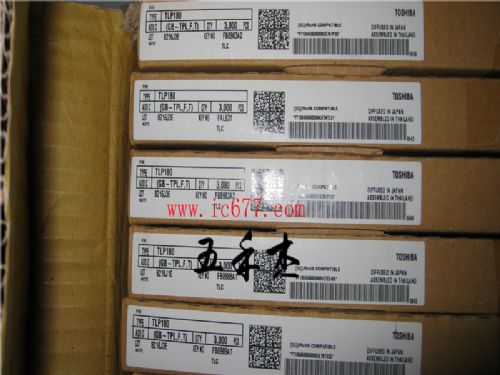 TLP180GB