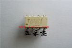 TLP250ֱIGBT