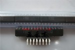 HCPL-847ͨ
