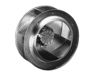 RH25V-2EP.WD.1R ķ