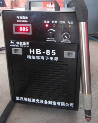 LHHB-85캽-ϵʽϸӵԴ